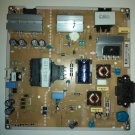 LG Power Supply EAX66923201(1.4) EAY64388811 for LED TV LG 49UH603V