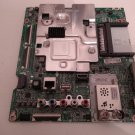 LG Mainboard EAX67133404 (1.0) for LED TV LG 55UJ634V