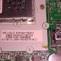 LG Mainboard EAX67133404 (1.0) for LED TV LG 55UJ634V
