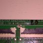 LG Mainboard EAX67133404 (1.0) for LED TV LG 55UJ634V