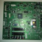 Mainboard 715G3385-1  for LCD TV Toshiba 26AV603PG