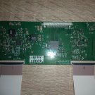 LG T-Con Board 6870C-0401C for TV LG 42LM340S