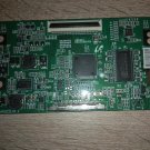 T-Con Board 260AP02C2LV0.2 for LCD TV Toshiba 26AV603PG