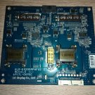 LG Inverter Board 6917L-0095C Backlight Inverter for LCD TV LG 42LM340S