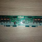 SSI260_4UA01 LCD Backlight inverter board for LCD TV Toshiba 26AV603PG