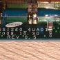 SSI260_4UA01 LCD Backlight inverter board for LCD TV Toshiba 26AV603PG