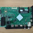 Motherboard  ZG7190R-2 for LED TV Grundig 43GFB6627