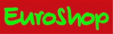 euroshop
