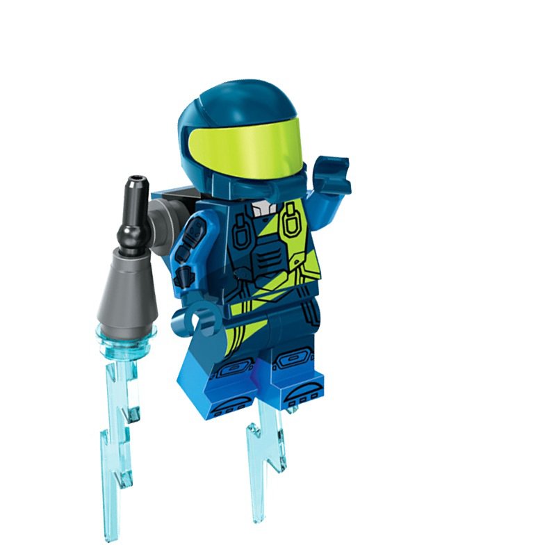 download toystory lego download toystory lego