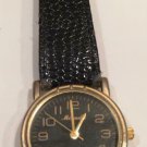 Vintage 1980's Quartz Mirada Watch