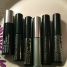 6 New Black Clinique Mascara Mascaras Chubby Lash & High Impact & Lash Doubling