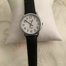 Vintage Timex Indiglo WR 30M Watch Needs Battery