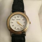 Vintage Capezio Quartz Vintage Movement Stainless Steel