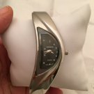 Vintage Geneva Japan Movement Quartz Watch