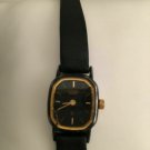 Vintage Citizen Quartz Watch Base Metal 3220893948 SMW As Is