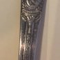 8 Commemorative Souvenir President Spoon Wm. Rogers MFG CO.