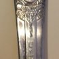 8 Commemorative Souvenir President Spoon Wm. Rogers MFG CO.