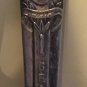 8 Commemorative Souvenir President Spoon Wm. Rogers MFG CO.