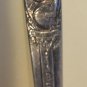8 Commemorative Souvenir President Spoon Wm. Rogers MFG CO.