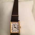 Vintage Monet Japan Movement Quartz Watch