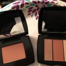 2 New Lancome Blush Subtil Sheer Amourose Fard a joues See Below