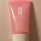 New Clinique Moisture Surge Lip Hydro Plump Treatment 7ml