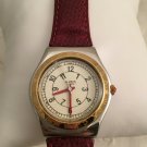 Vintage Swatch Swiss Watch AG 1993