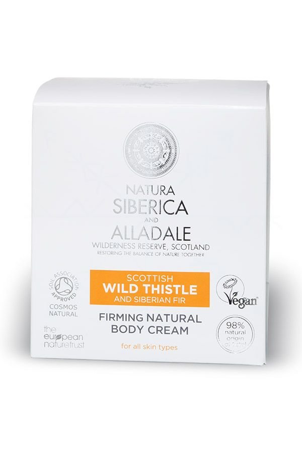 Подтягивающий Крем Для Тела Купить