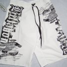 BILLABONG CLASSIC EDT SURF BOARD SHORTS/ waist 30 to 38 /(also sell QUIKSILVER RIPCURL ONEILL )
