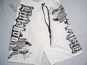BILLABONG CLASSIC EDT SURF BOARD SHORTS/ waist 30 to 38 /(also sell QUIKSILVER RIPCURL ONEILL )