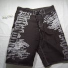 BILLABONG CLASSIC EDT SURF BOARD SHORTS/ waist 30 to 38 /(also sell QUIKSILVER RIPCURL ONEILL )