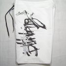 BILLABONG SIGNED EDT SURF BOARD SHORTS/ waist 30 to 38 /(also sell QUIKSILVER, RIPCURL, ONEILL)