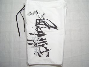 BILLABONG SIGNED EDT SURF BOARD SHORTS/ waist 30 to 38 /(also sell QUIKSILVER, RIPCURL, ONEILL)