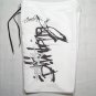 BILLABONG SIGNED EDT SURF BOARD SHORTS/ waist 30 to 38 /(also sell QUIKSILVER, RIPCURL, ONEILL)