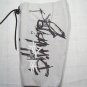 BILLABONG SIGNED EDT SURF BOARD SHORTS/ WAIST 30 TO 38/ (ALSO SELL QUIKSILVER, RIPCURL, ONEILL)