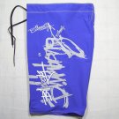BILLABONG SIGNED EDT SURF BOARD SHORTS/ waist 30 to 38/ (also sell QUIKSILVER, ONEILL, RIPCURL)