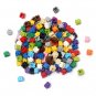 200PCS Variety Blocks Children Kindergarden Education Creative Toy Multicolor