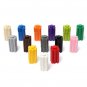200PCS Variety Blocks Children Kindergarden Education Creative Toy Multicolor