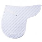 Contour Quilted English Pad