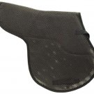 Non-Slip English Pad