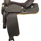 Wintec Pleasure Saddle
