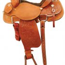King Calf Roper