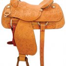 The Bulldogger 16"