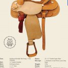 Elite Roper