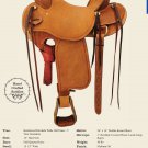 Old West Roper