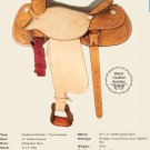 Comfort Cutter