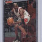 Michael Jordan 1999-00 Upper Deck Ultimate Victory Greatest Hits #108 Chicago Bulls