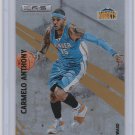 Carmelo Anthony 2010-11 Panini RS Rookies & Stars #67 Denver Nuggets
