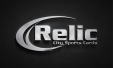 Relic City Sports Cards