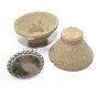 Loban Cups 24 Cups by Vedic Vaani